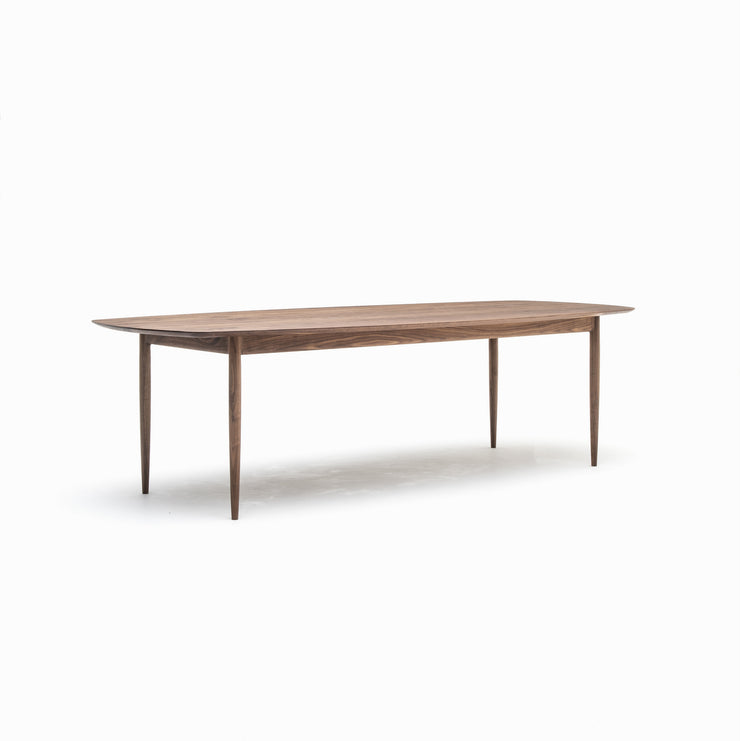 KUNST - KUNST Dining Table - Dining Table 