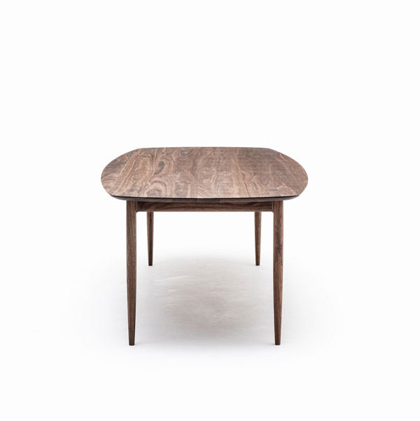KUNST - KUNST Dining Table - Dining Table 