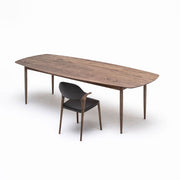 KUNST - KUNST Dining Table - Dining Table 