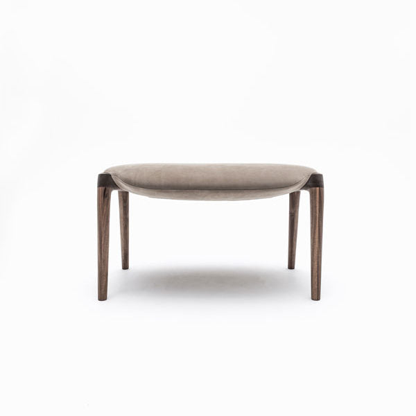 KUNST - KUNST Ottoman - Stool 
