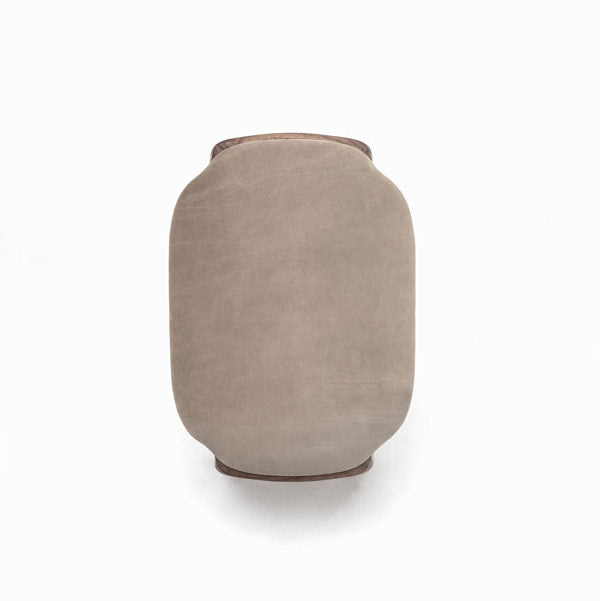 KUNST - KUNST Ottoman - Stool 