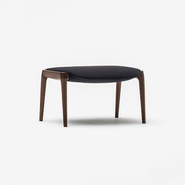 KUNST - KUNST Ottoman - Stool 