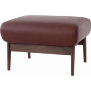 HIDA - SEOTO-EX Ottoman - Stool 