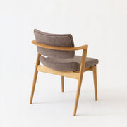 HIDA - SEOTO-EX Side Chair - Dining Chair 