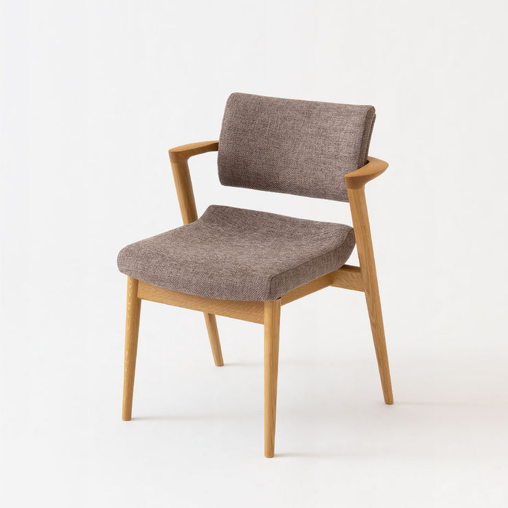 HIDA - SEOTO-EX Side Chair - Dining Chair 