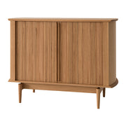 HIDA - SEOTO-EX Chest - Cabinet 