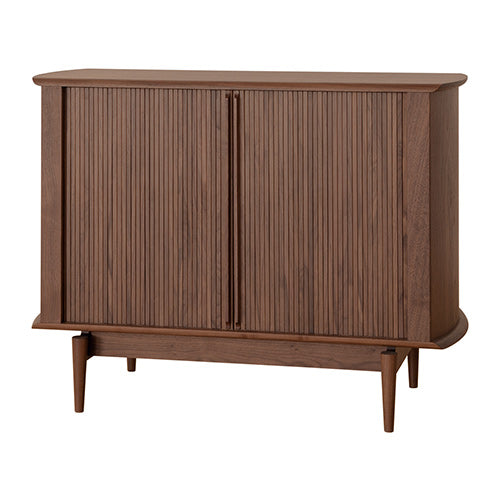 HIDA - SEOTO-EX Chest - Cabinet 