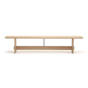 Karimoku Case Study - KCS Bench A-B01 - Bench 