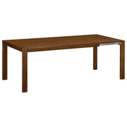 Karimoku - Karimoku DU6108 Extension Table - Dining Table 