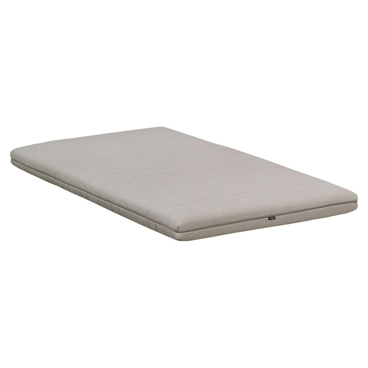 Karimoku - Karimoku NN45 Fit Master Air Mattress - Accessories 