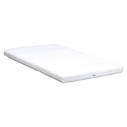 Karimoku - Karimoku NN45 Fit Master Air Mattress - Accessories 