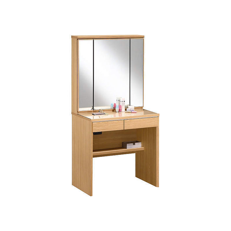 Karimoku - Karimoku QT2321 Dresser - Cabinet 