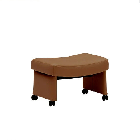 Karimoku - Karimoku XU42 Ottoman - Stool 