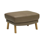 Karimoku - Karimoku 46 Sofa Ottoman - Stool 