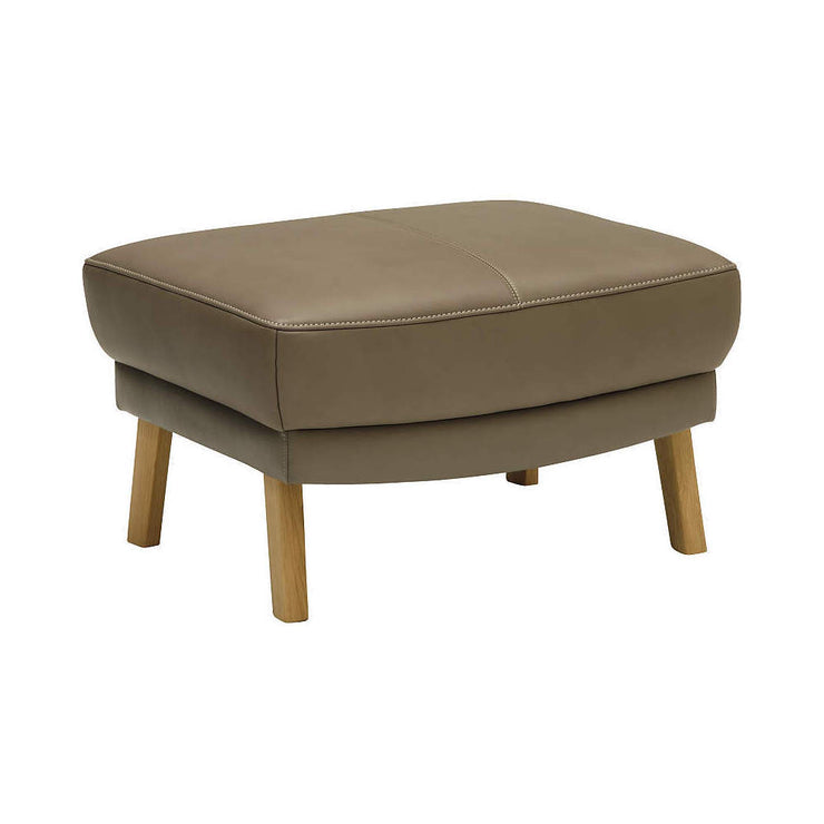 Karimoku - Karimoku 46 Sofa Ottoman - Stool 