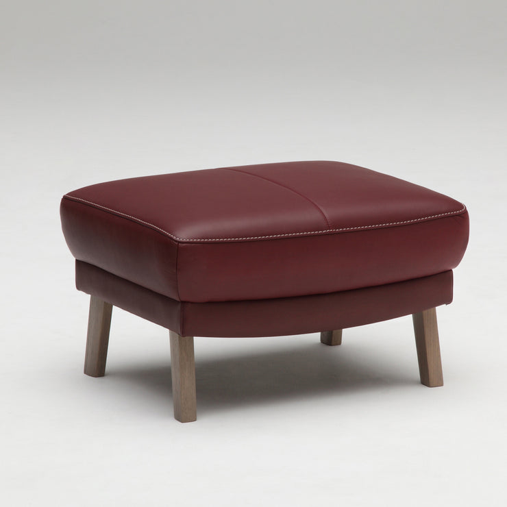 Karimoku - Karimoku 46 Sofa Ottoman - Stool 