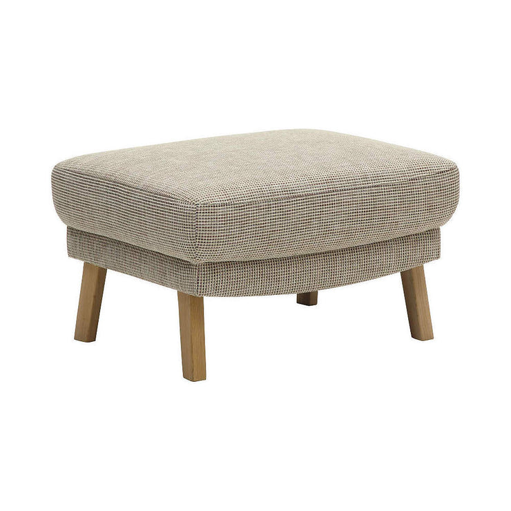 Karimoku - Karimoku 46 Sofa Ottoman - Stool 