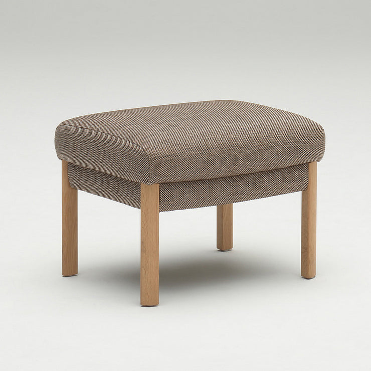 Karimoku - Karimoku 62 Sofa Ottoman - Stool 