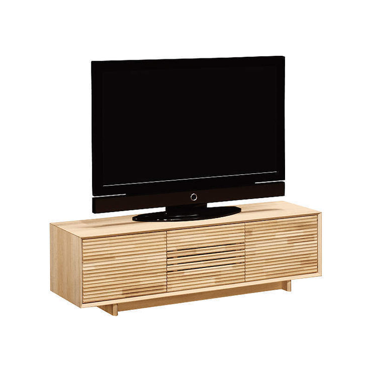 Karimoku - Karimoku QT70 TV Board - Cabinet 