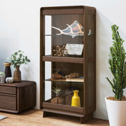 Karimoku - Karimoku QU2120 Cabinet - Cabinet 