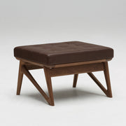 Karimoku - Karimoku WB50 Sofa Ottoman - Stool 