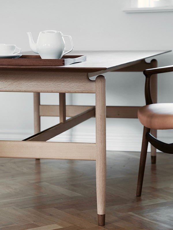 House of Finn Juhl - Kaufmann Table - Desk 
