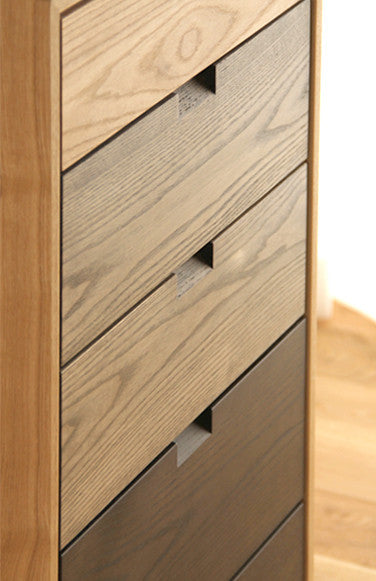 Takumi Kohgei - Koo chest M - Cabinet 