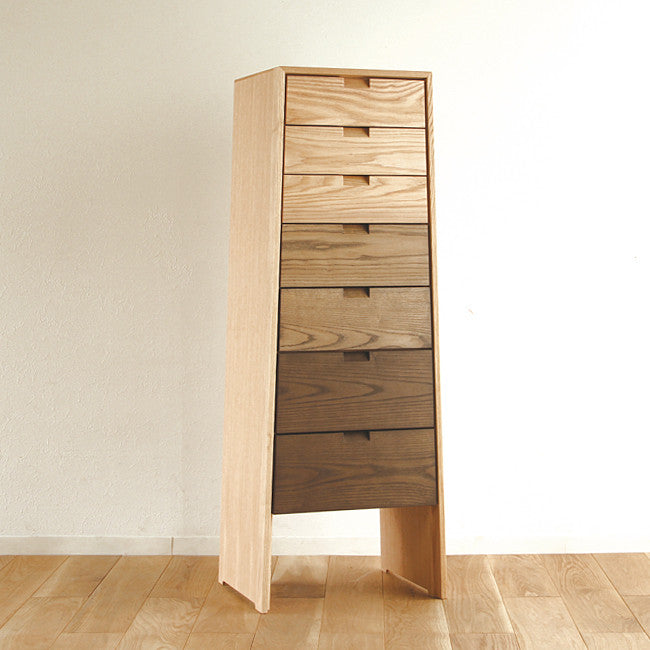 Takumi Kohgei - Koo chest L - Cabinet 