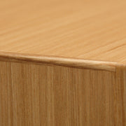 Takumi Kohgei - Koo chest S - Cabinet 