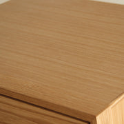 Takumi Kohgei - Koo chest S - Cabinet 