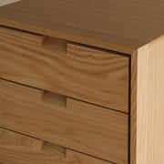 Takumi Kohgei - Koo chest S - Cabinet 