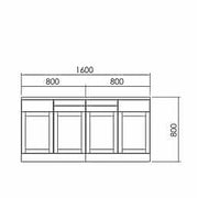 Kashiwa - L Form System Board Set 007 - Kashiwa System Board 