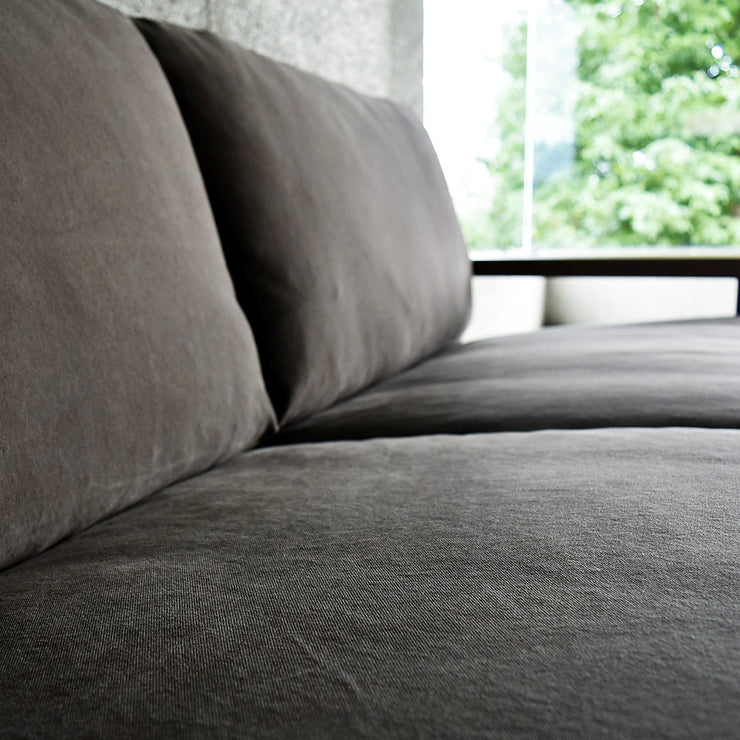 Nagano Interior - LAND sofa LC616-LJ - Sofa 