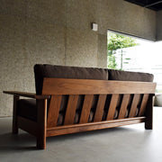 Nagano Interior - LAND sofa LC616-LJ - Sofa 