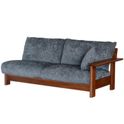 Nagano Interior - LAND sofa LC617-3R - Sofa 