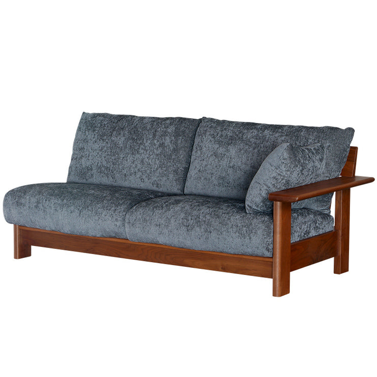 Nagano Interior - LAND sofa LC617-LR - Sofa 