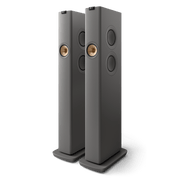 KEF - KEF LS60 Wireless - Accessories 