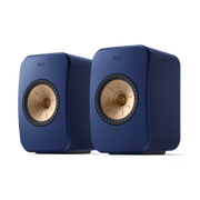 KEF - KEF LSX II - Accessories 