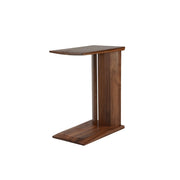 READY TO GO - READY TO GO | LinX Side Table LT031-1S Walnut - Coffee Table 