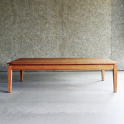 Nagano Interior - LAND Living Table LT370 - Coffee Table 