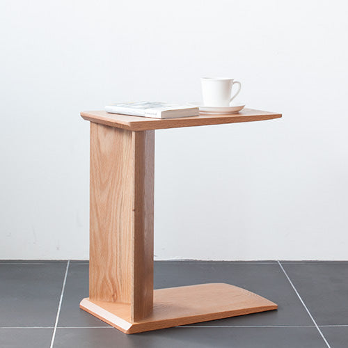 Nagano Interior - LinX Side Table LT031-1S - Coffee Table 