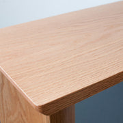 Nagano Interior - LinX Side Table LT031-1S - Coffee Table 