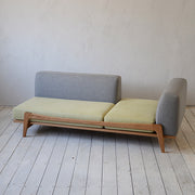greeniche - Luu sofa R-type - Sofa 