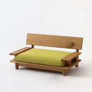 HIDA - MORI Pet Sofa - Sofa 