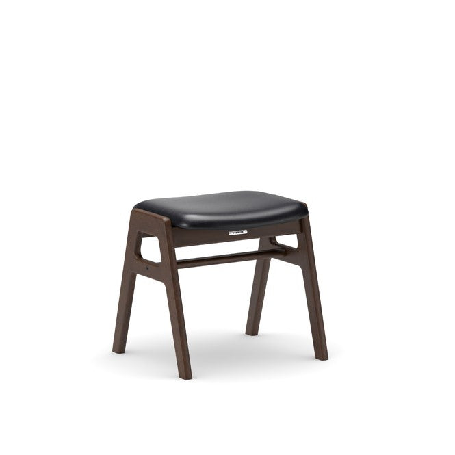 Karimoku60 - Stacking Stool - Stool 