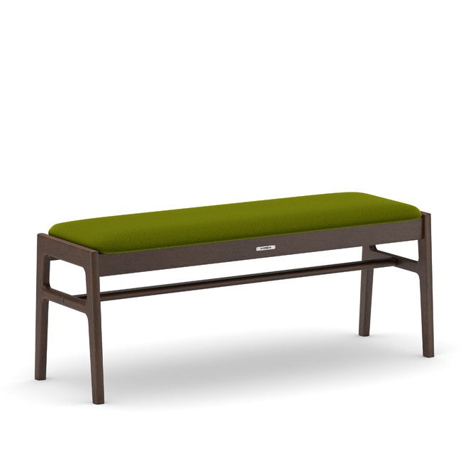 Karimoku60 - K60 Bench - Bench 