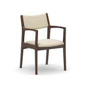 Karimoku60 - K60 Dining chair - Dining Chair 