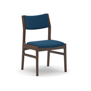 Karimoku60 - K60 Armless Dining Chair - Dining Chair 