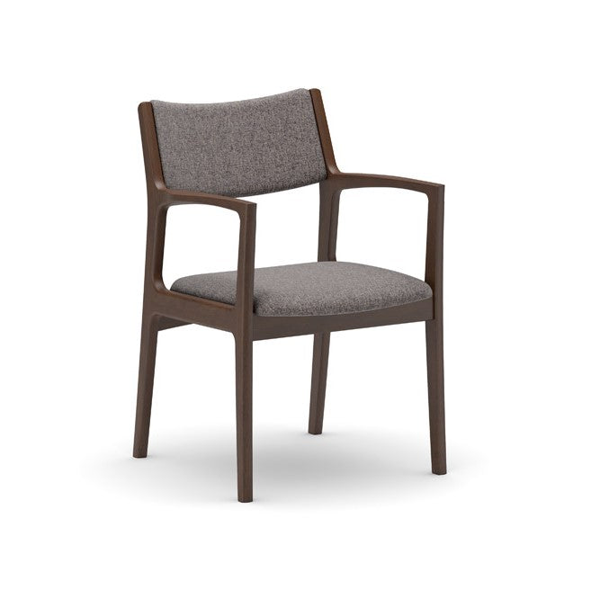 Karimoku60 - K60 Dining chair - Dining Chair 