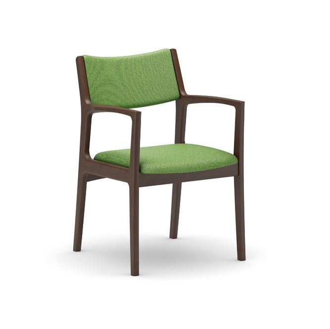 Karimoku60 - K60 Dining chair - Dining Chair 